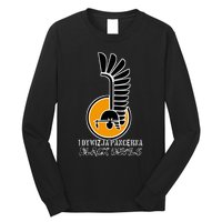 1st Armoured Division 1 Dywizja Pancerna  Black Devils (Poland Historical) Long Sleeve Shirt