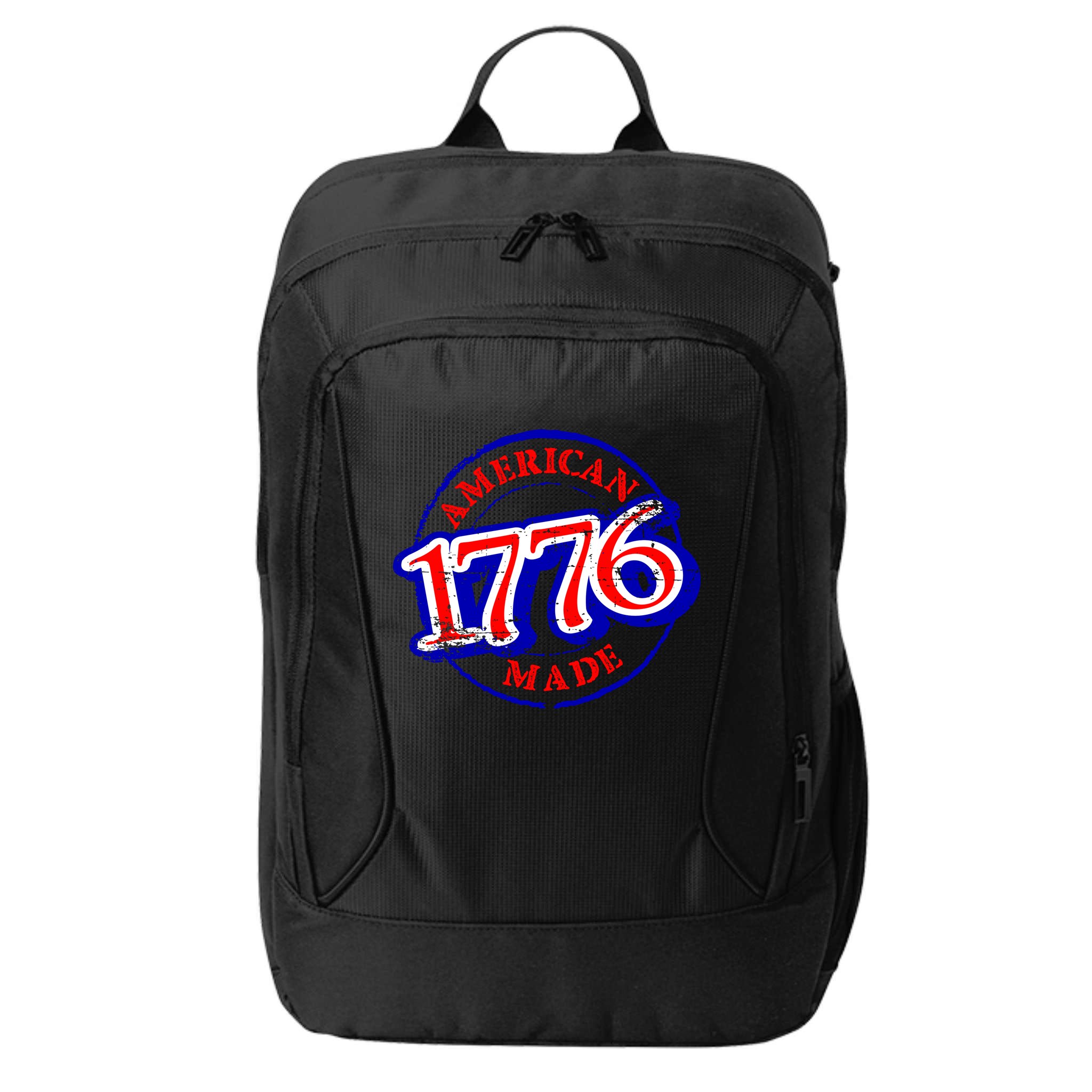 1776 American Made City Backpack