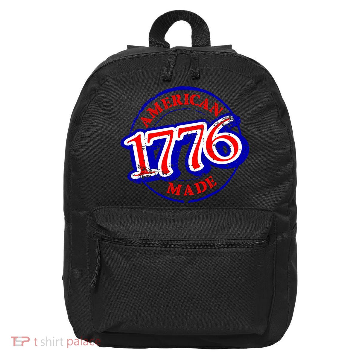 1776 American Made 16 in Basic Backpack