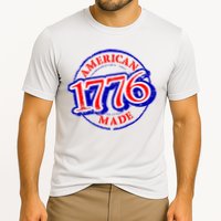 1776 American Made Cooling Performance Crew T-Shirt