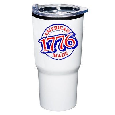 1776 American Made Tumbler