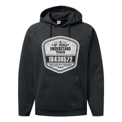 18436572 Awesome V8 Firing Order Car Enthusiast Performance Fleece Hoodie