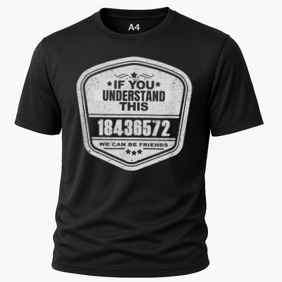 18436572 Awesome V8 Firing Order Car Enthusiast Performance Shirt
