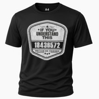 18436572 Awesome V8 Firing Order Car Enthusiast Performance Shirt