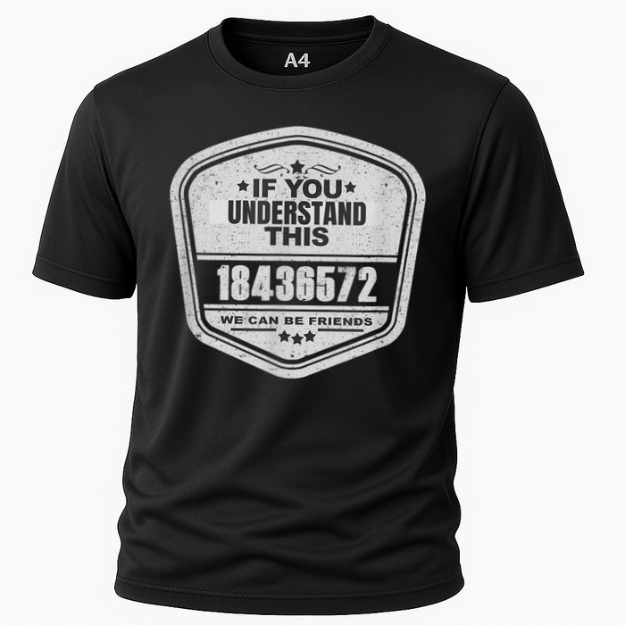 18436572 Awesome V8 Firing Order Car Enthusiast Performance Shirt