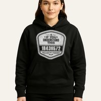 18436572 Awesome V8 Firing Order Car Enthusiast Hoodie