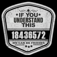 18436572 Awesome V8 Firing Order Car Enthusiast Button