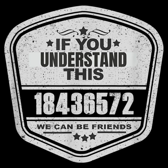 18436572 Awesome V8 Firing Order Car Enthusiast Button