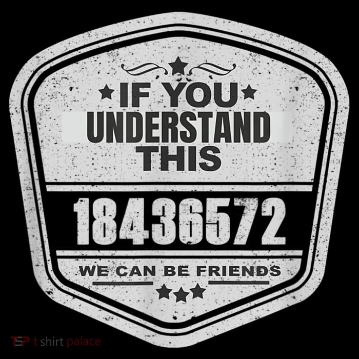 18436572 Awesome V8 Firing Order Car Enthusiast Flatbill Hat