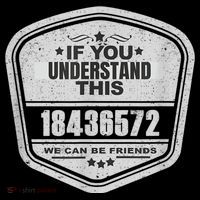 18436572 Awesome V8 Firing Order Car Enthusiast Poster