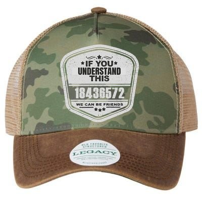 18436572 Awesome V8 Firing Order Car Enthusiast Gift Legacy Tie Dye Trucker Hat