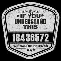 18436572 Awesome V8 Firing Order Car Enthusiast Gift Flatbill Hat