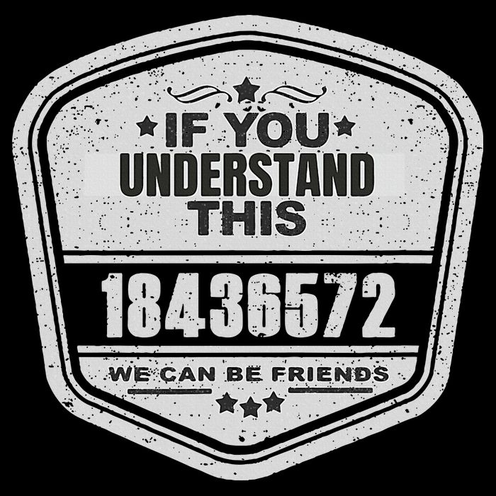 18436572 Awesome V8 Firing Order Car Enthusiast Gift Flatbill Hat