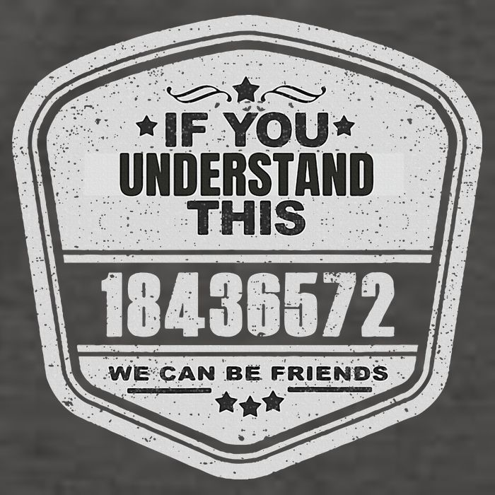 18436572 Awesome V8 Firing Order Car Enthusiast Gift Vector Backpack