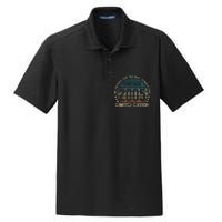 18th Birthday 18 Year Old Limited Edition Gifts Vintage 2005 Dry Zone Grid Polo