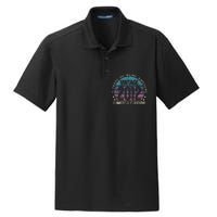 11th Birthday 11 Year Old Gifts Vintage 2012 Limited Edition Love Dry Zone Grid Polo