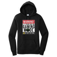 11th Birthday Gift For Boys Girls 11 Year Old Gamers Women's Pullover Hoodie