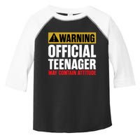 13 Birthday Teenager Boy 13yr Math 13th Birthday Toddler Fine Jersey T-Shirt