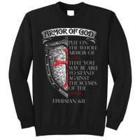 17 Bible Verse T Christian Sweatshirt