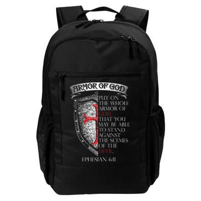 17 Bible Verse T Christian Backpack