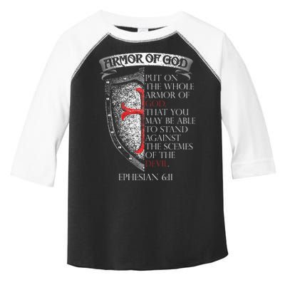 17 Bible Verse T Christian Toddler Fine Jersey T-Shirt