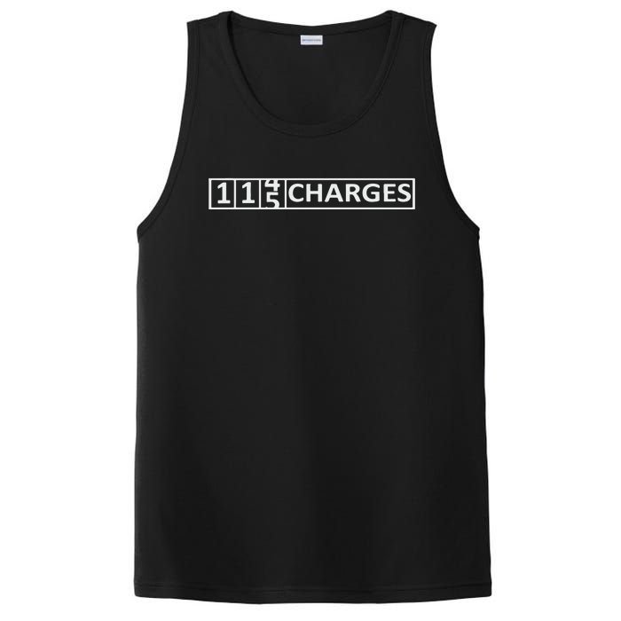 115 Charges Banner PosiCharge Competitor Tank