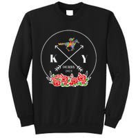 150th Derby Day 2024 Derby Party Horse Race Sweatshirt