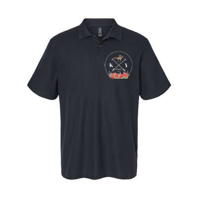 150th Derby Day 2024 Derby Party Horse Race Softstyle Adult Sport Polo