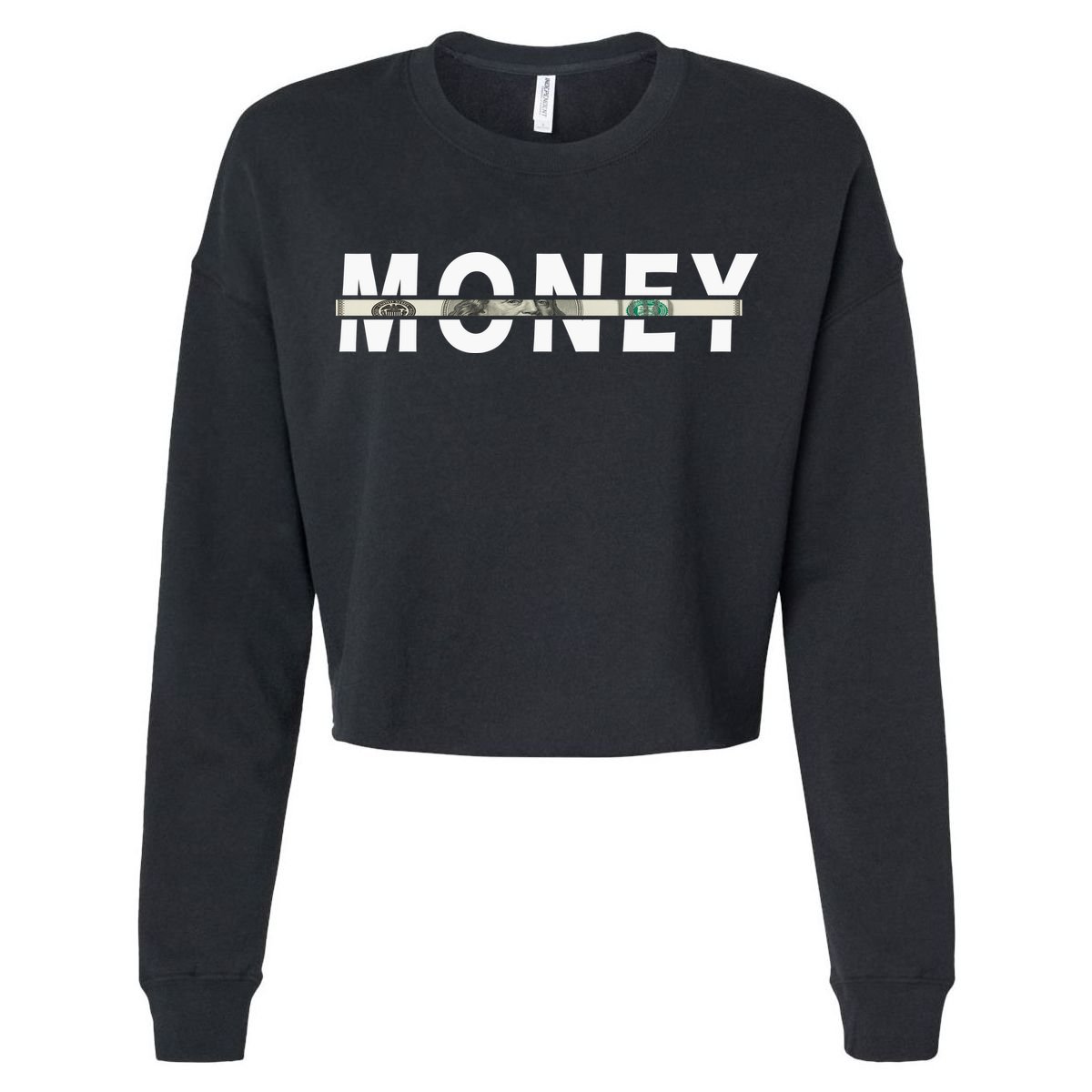 100 Dollar , Funny Money T-Shirt