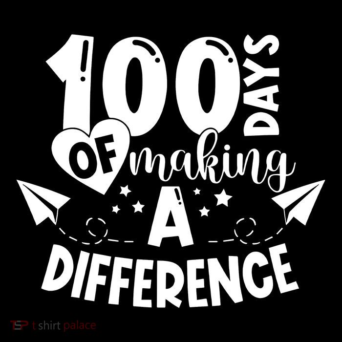 100 Days Of Making A Difference City Backpack