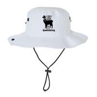 100 Days Of Being Llamazing 100 Days Of School Funny Llama Bucket Hat