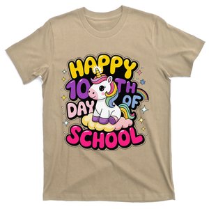 100 Days Of School Costume Teacher Student 100th Day T-Shirt