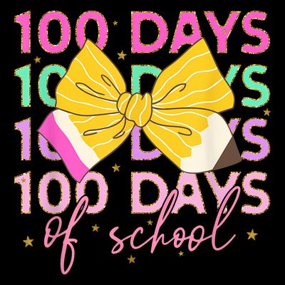 100 Days Of School Costume 100 Days Of School Girl T-Shirt