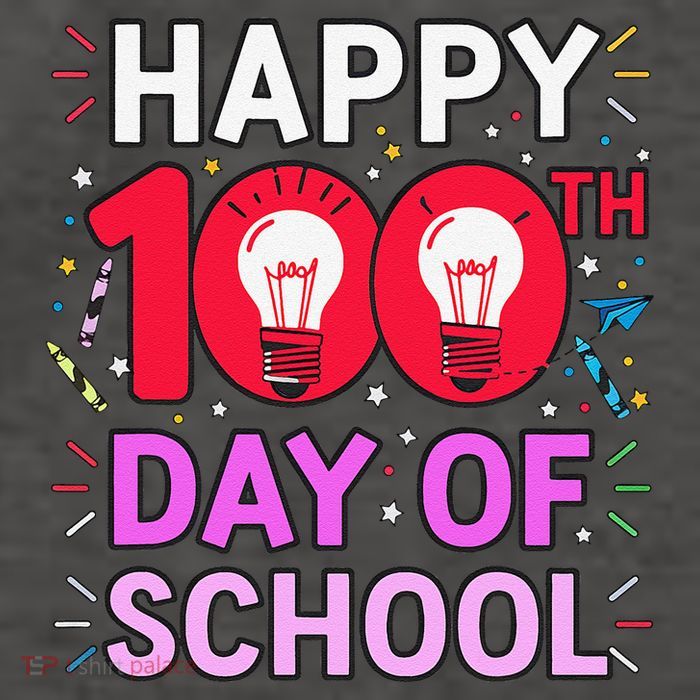 100 Days Of School Costume Teacher Student 100th Day Vector Backpack