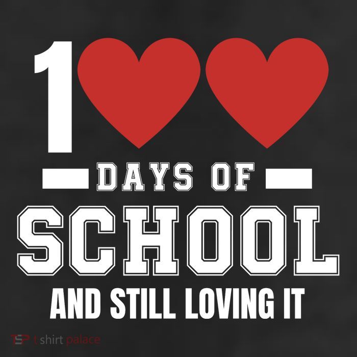 100 Days Of School Cute 100 Days Of School And Still Loving It Hearts 100th Day Cool Comfort Performance Bucket Hat