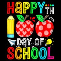 100th Day Of School Teachers Costume 100 Days Students Gift Mug