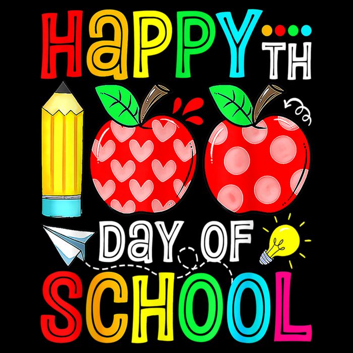 100th Day Of School Teachers Costume 100 Days Students Gift Mug
