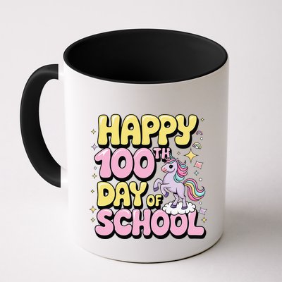 100 Days Of School Costume Teacher Student 100th Day Mug