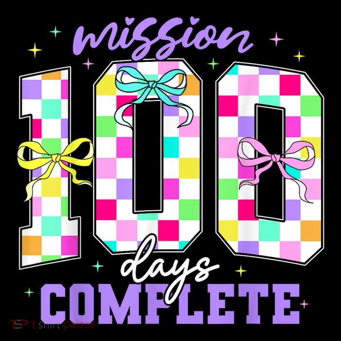 100 Days Of School Teacher Retro Girl 100th Days Of School 16 in Basic Backpack