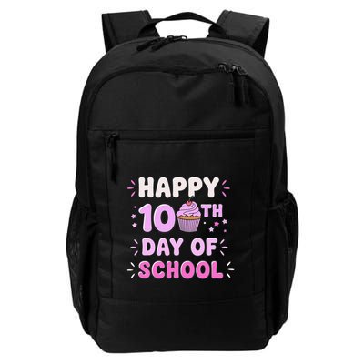 100 Days Of School Costume Teacher Student 100th Day Backpack