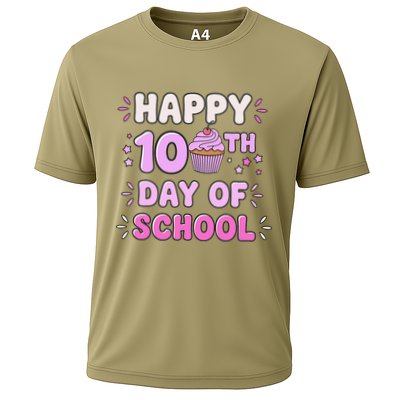 100 Days Of School Costume Teacher Student 100th Day Performance Shirt