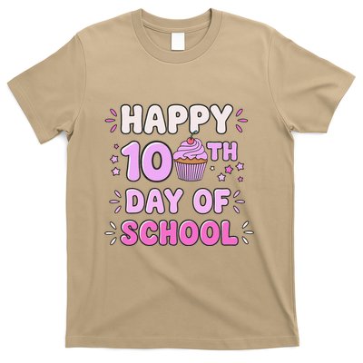 100 Days Of School Costume Teacher Student 100th Day T-Shirt