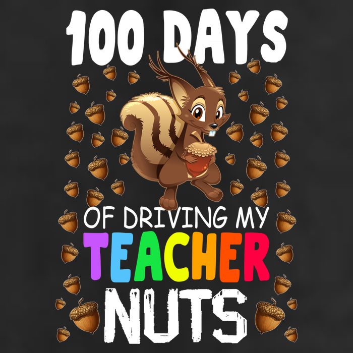 100 Days Of School 15oz Campfire Ceramic Mug