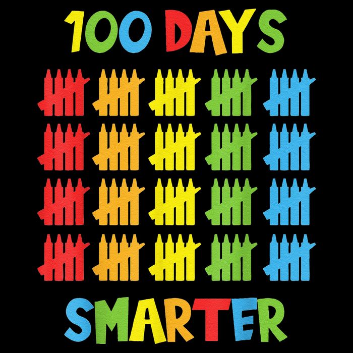 100 Days Smarter Teachers Child 100th Day of School Impact Tech Backpack