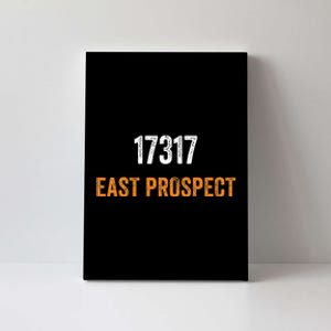 17317 East Prospect Zip Code Moving To 17317 East Prospect Canvas