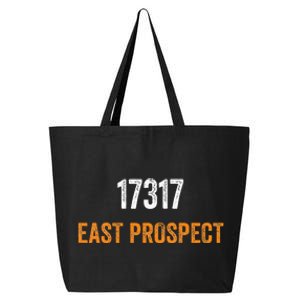 17317 East Prospect Zip Code Moving To 17317 East Prospect 25L Jumbo Tote