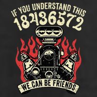 18436572 Firing Order Hat