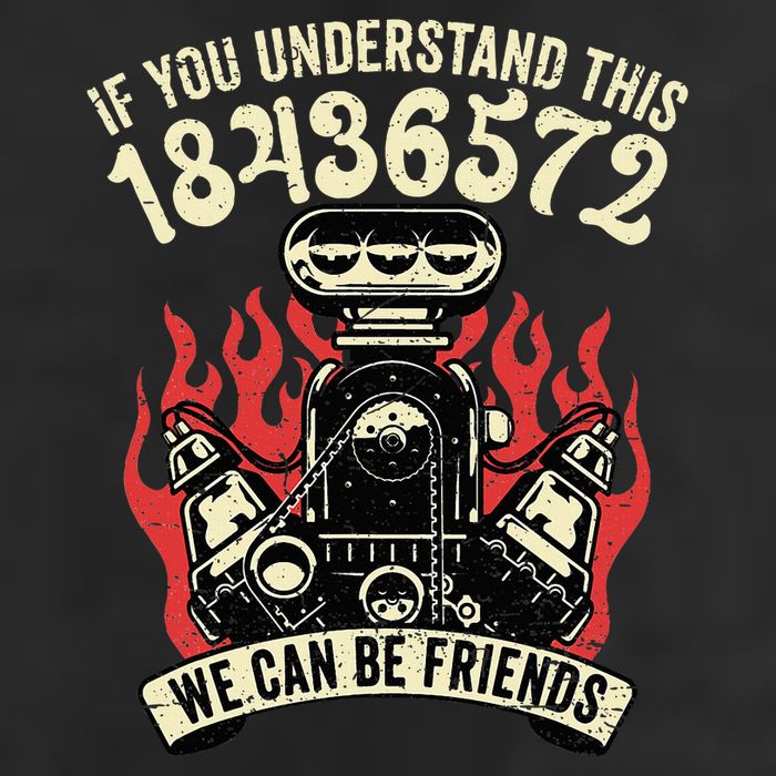 18436572 Firing Order Hat