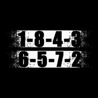18436572 Firing Order Vintage Hoodie