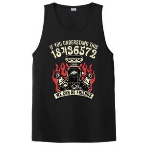 18436572 Firing Order PosiCharge Competitor Tank